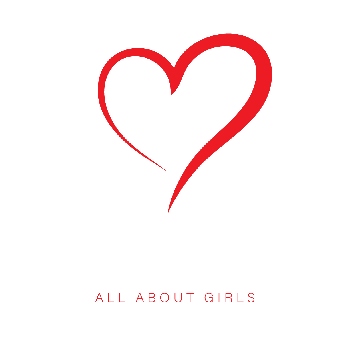 Active Love Foundation Logo